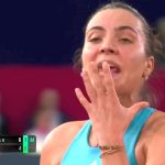 Ruse, furioasă la Linz: „Nimic nu face, nimic!” – scandal pe teren