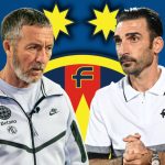 Charalambous, decis după oferta lui Mihai Stoica de la FCSB
