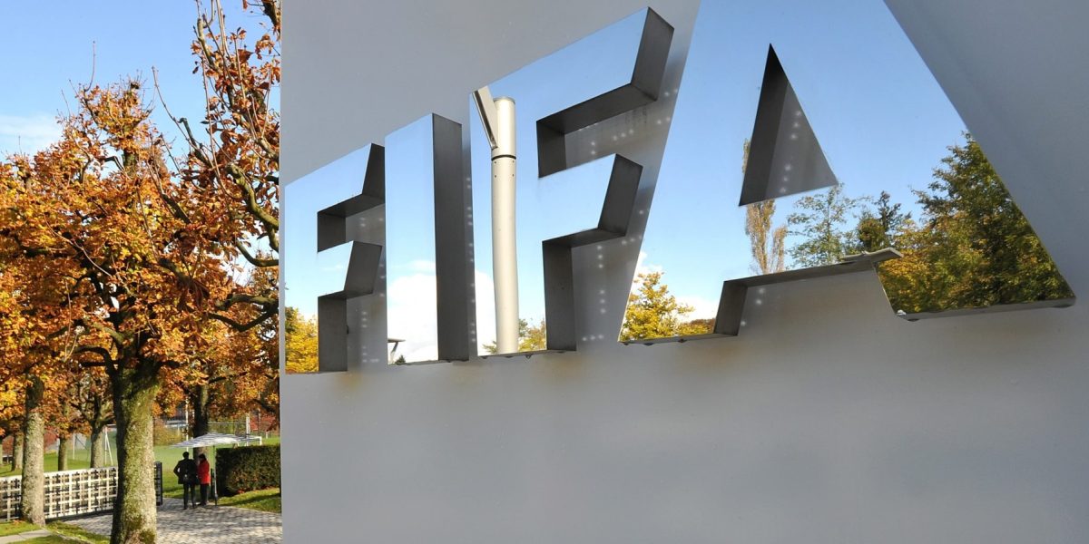 FIFA nu cedează: Meciurile Iranului, exclusiv în SUA, NU în Mexic