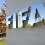 FIFA nu cedează: Meciurile Iranului, exclusiv în SUA, NU în Mexic