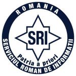 Nicușor Dan, despre șefii de servicii: Acord politic, sper curând