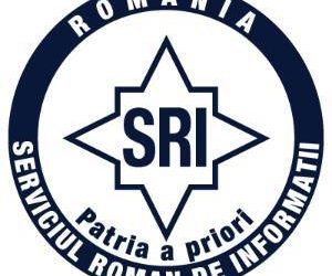 Nicușor Dan, despre șefii de servicii: Acord politic, sper curând