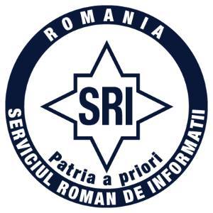 Nicușor Dan, despre șefii de servicii: Acord politic, sper curând