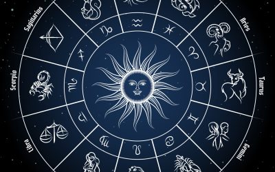 Horoscop: Provocări și oportunități pentru zodii pe 5 aprilie Pentru mulți nativi, ziua de 5 aprilie aduce o combinație de provocări și oportunități, conform previziunilor astrale