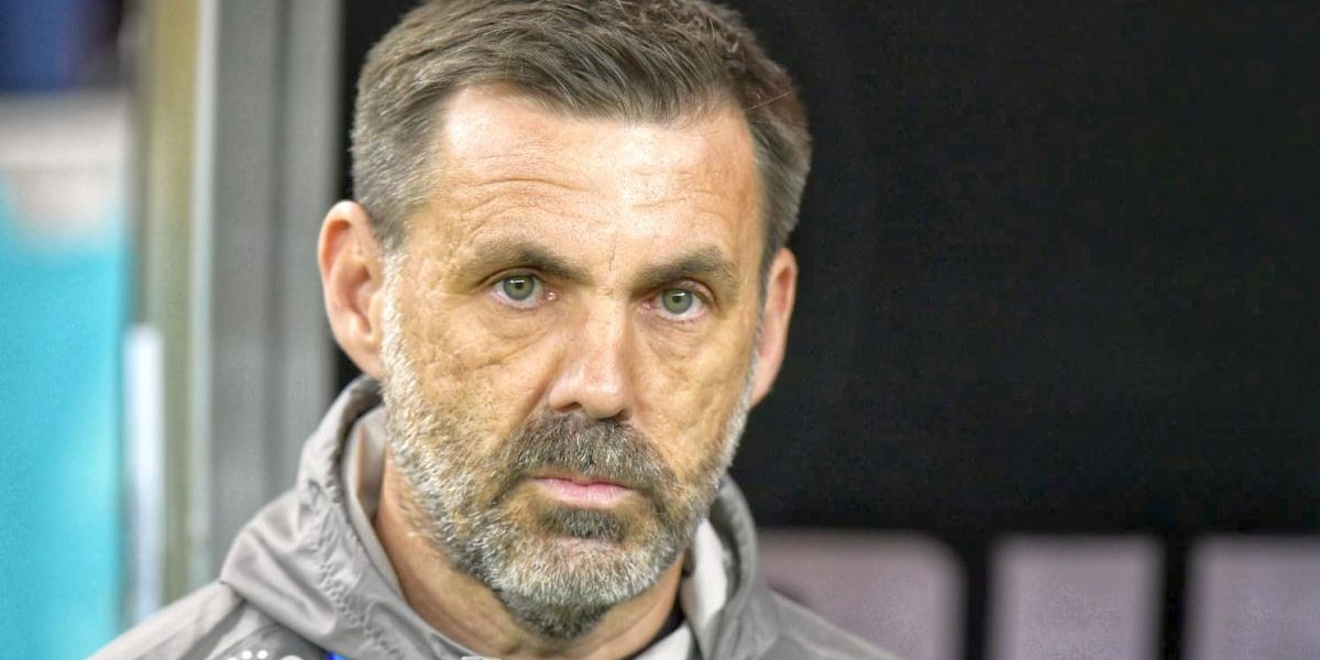 N-am avut încredere! Donald Trump, mărturii șocante despre apropiat