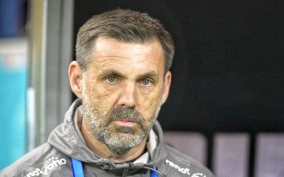 N-am avut încredere! Donald Trump, mărturii șocante despre apropiat