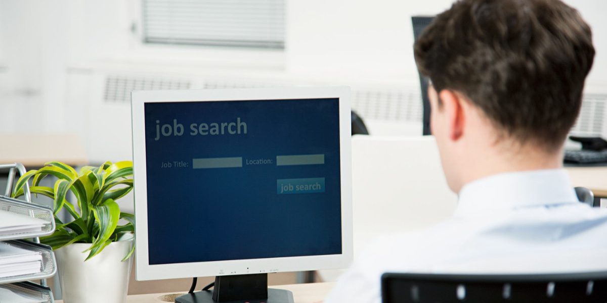 Stabilitatea la job, un lux? Ce vor angajatorii ACUM și în viitor