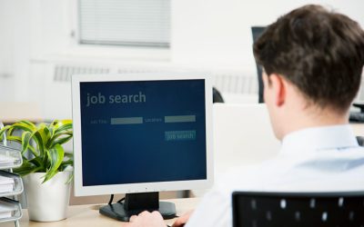 Stabilitatea la job, un lux? Ce vor angajatorii ACUM și în viitor