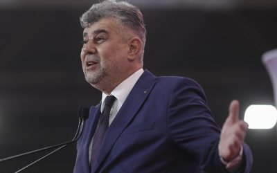 România datorează peste 1 miliard de euro