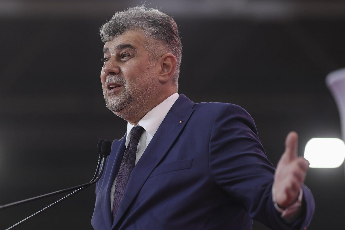 România datorează peste 1 miliard de euro