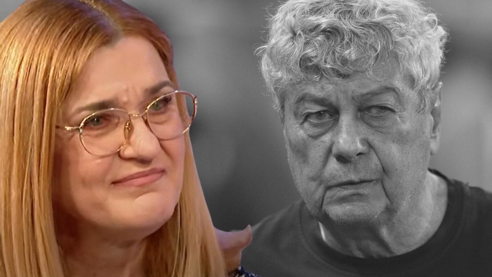 Lipă, dezvăluirea-șoc despre Lucescu: „În fiecare duminică, cer și iad!”