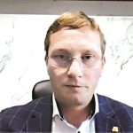 Ce spun experții: Criza materialelor de construcții lovește România