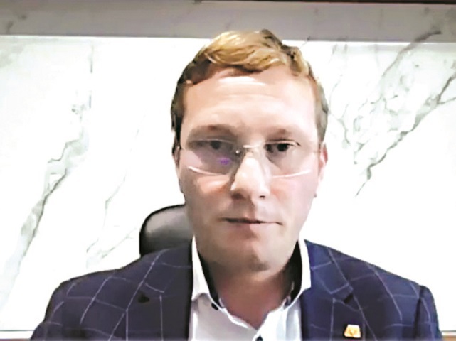 Ce spun experții: Criza materialelor de construcții lovește România