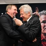 Boloni, atac la Hagi înainte de instalarea la națională: „Lipsă de respect”!