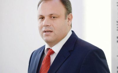 Reacția lui [Vicepreședinte ASF] după achiziția [Campion Broker]