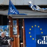 Tineri bulgari cer schimbarea: A opta rundă de alegeri în cinci ani