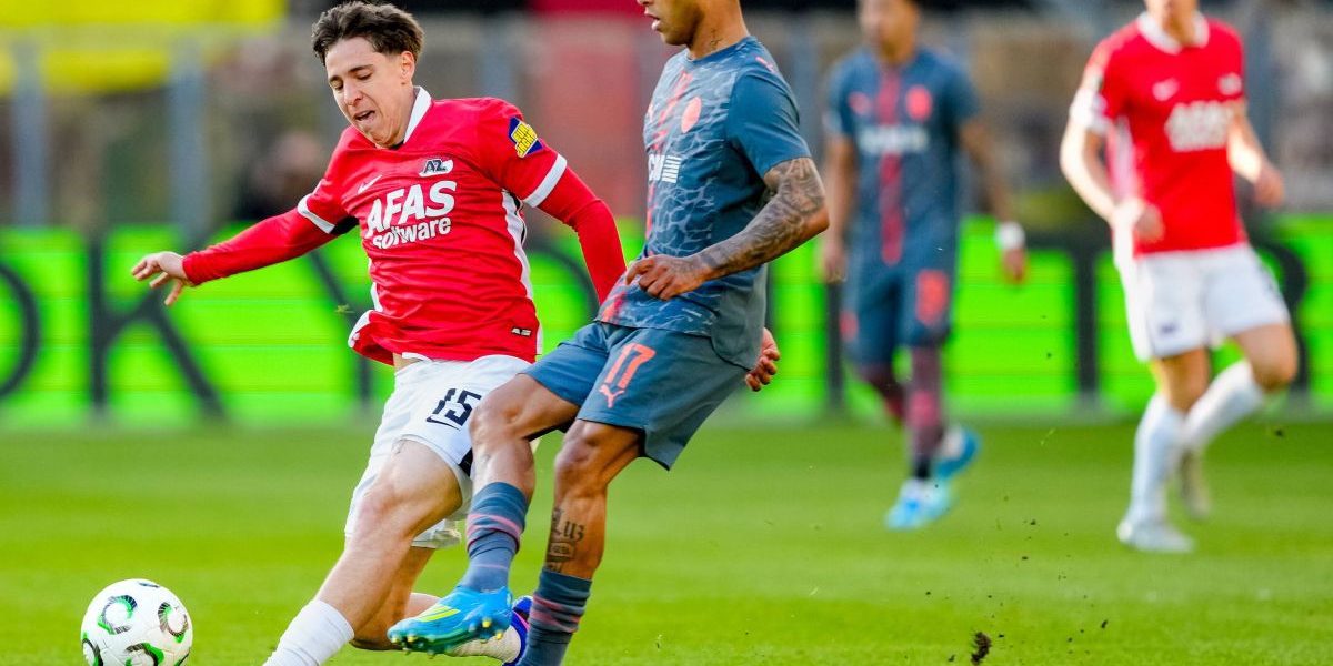 Șahtior Donețk, în semifinalele Conference League: Calificare lejeră!