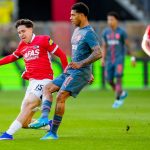 Șahtior Donețk, în semifinalele Conference League: Calificare lejeră!