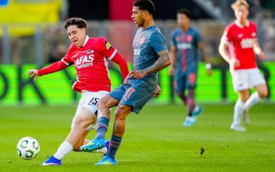 Șahtior Donețk, în semifinalele Conference League: Calificare lejeră!