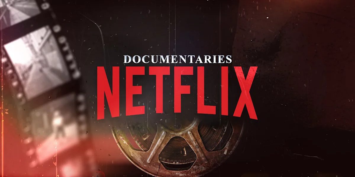 3 documentare Netflix de văzut weekendul ăsta (17 aprilie)