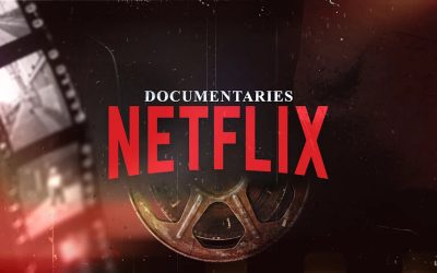 3 documentare Netflix de văzut weekendul ăsta (17 aprilie)