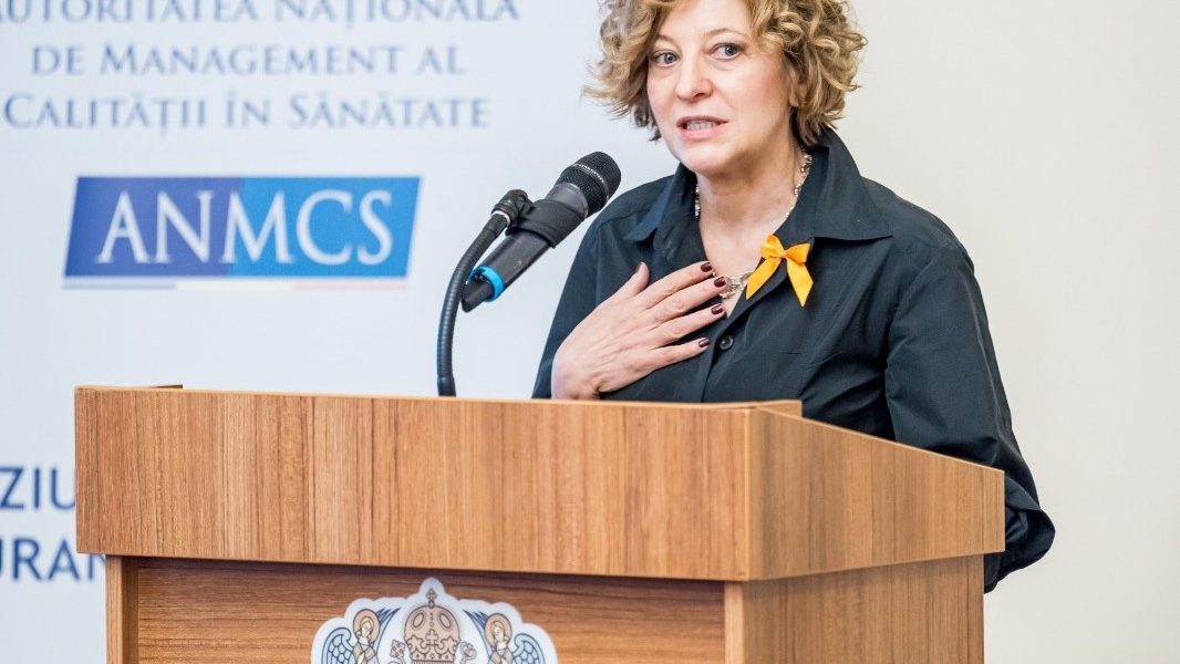 Modus operandi: Scandalu’ nu e un episod izolat, ci o practică