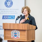 Modus operandi: Scandalu’ nu e un episod izolat, ci o practică