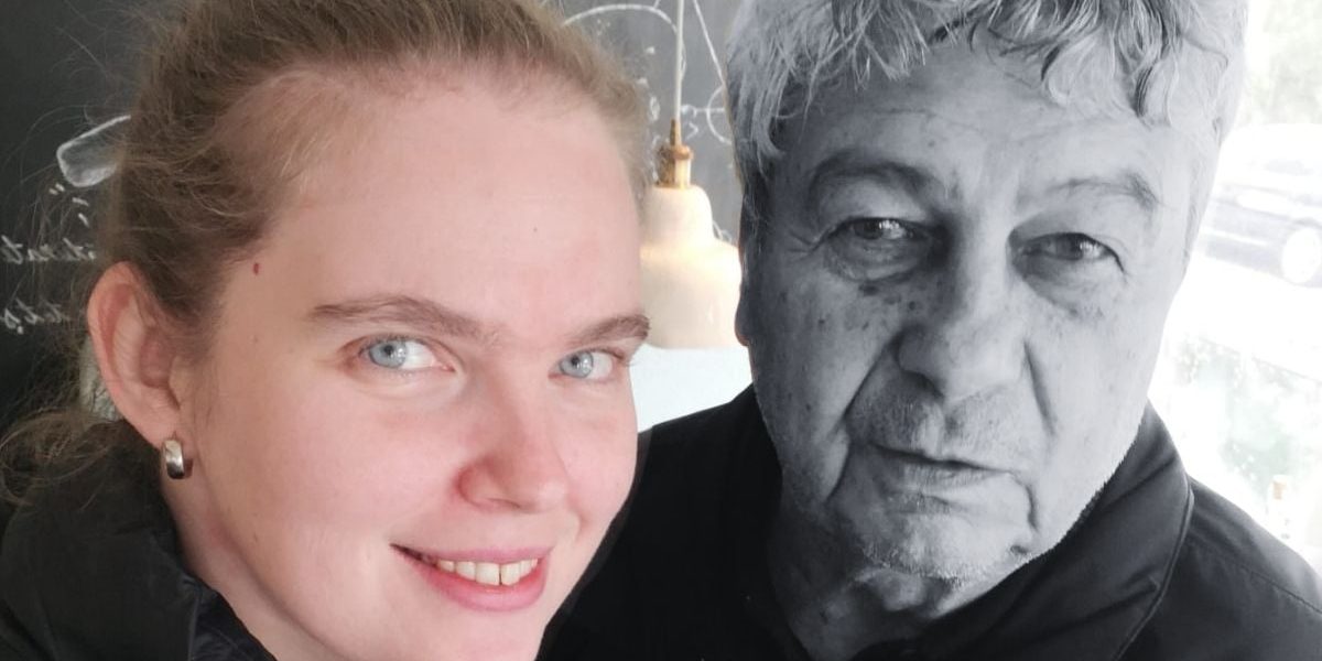 Fiica lui Adrian Păunescu, scrisoare dură după decesul lui Il Luce: „V-ați bătut joc”