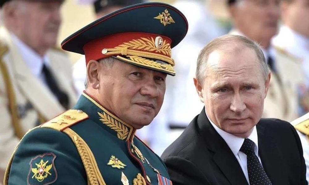 Articolul 51 din Carta ONU: Dreptul la autoapărare, aplicat