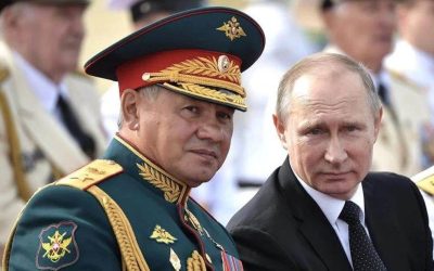 Articolul 51 din Carta ONU: Dreptul la autoapărare, aplicat