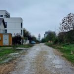 Sectorul 6, factură majorată pentru Belșugului-Osiei: Terenurile private, groapa cu bani