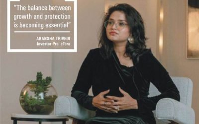 Fragmentarea globală schimbă investițiile, arată datele din 02.04.2026