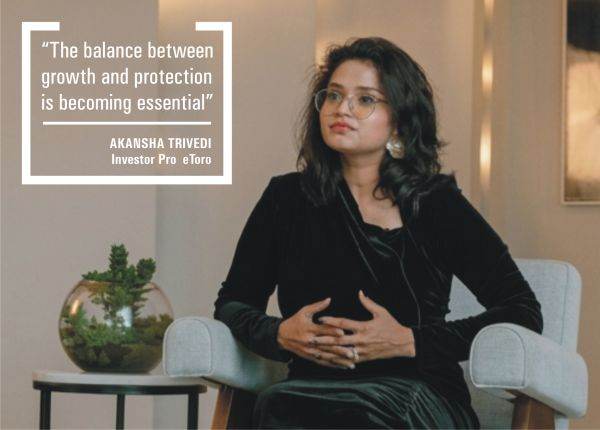 Fragmentarea globală schimbă investițiile, arată datele din 02.04.2026