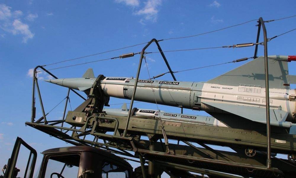 India: Exporturi de arme de 3,5 miliarde euro anul trecut