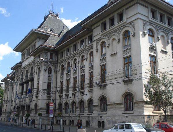 Consiliul general votează comasarea a șapte instituții culturale bucureștene – 02.04.2026