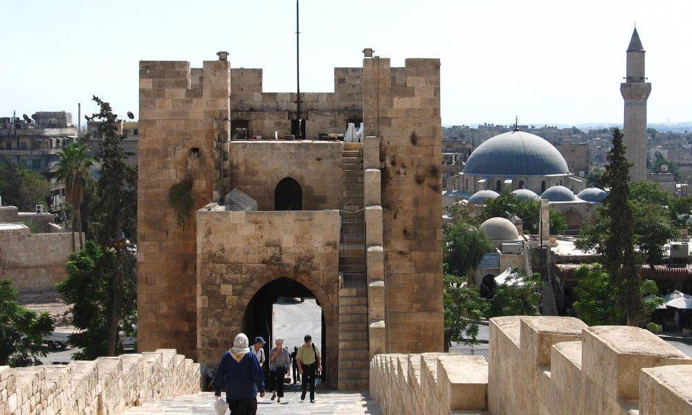 Conflictul cu Iranul generează efecte secundare negative în Siria, afectând economia, securitatea și procesul de reconstrucție, conform unei analize publicate de Institute for War and Peace Reporting (IWPR)