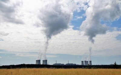 Trump: Declarațiile despre uraniul iranian, critici la adresa obiectivelor de război (the guardian)