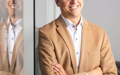 Investițiile și tehnologia vor transforma piața acoperișurilor metalice până în 2026