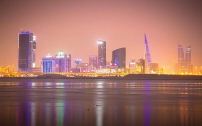 Bahrainul își intensifică eforturile diplomatice în cadrul ONU, încercând să aducă în atenția internațională atacurile atribuite Iranului și să obțină sprijin pentru protejarea navigației în Strâmtoarea Ormuz, în contextul creșterii tensiunilor regionale