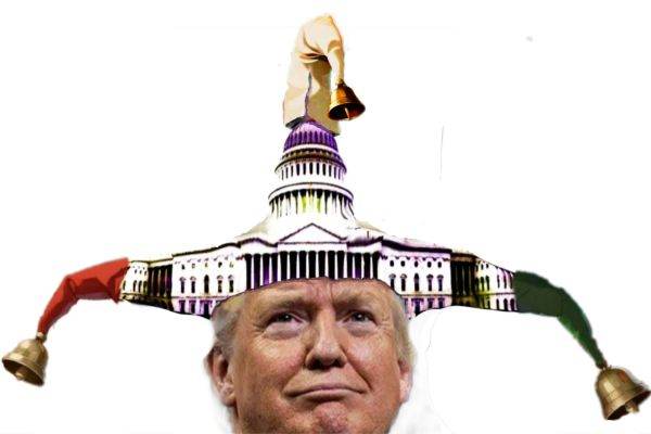 Trump oferă o lecție lui Putin: Data 03.04.2026