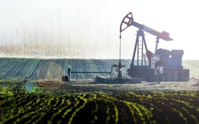 Discursul lui american, la o lună de război, stârnește temeri pe piețele de mărfuri (03.04.2026)