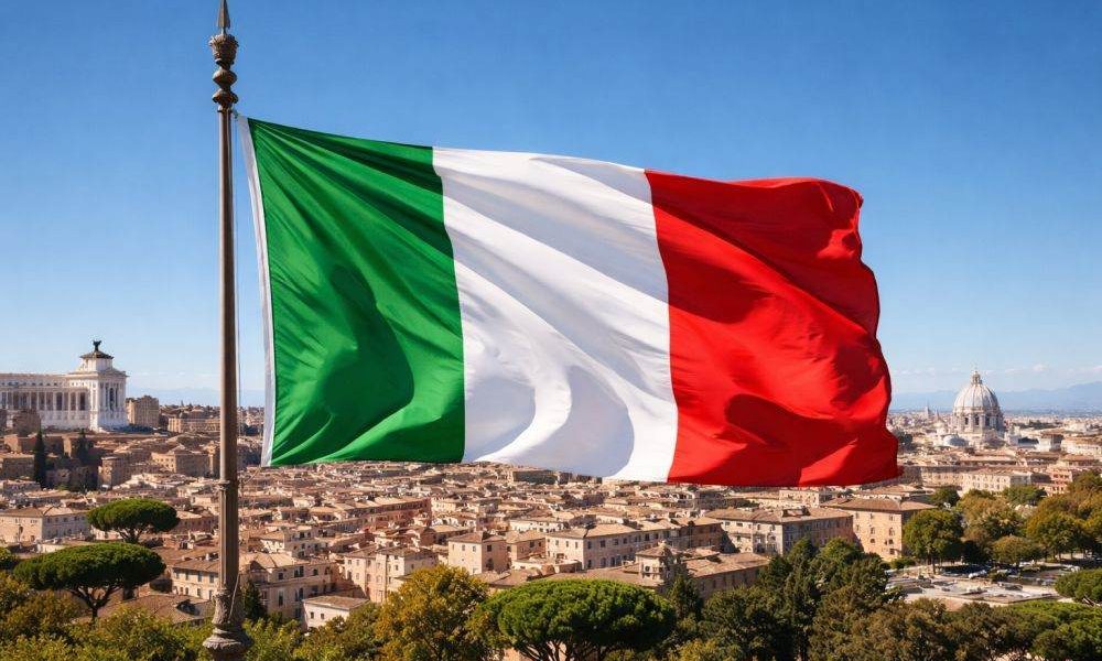 Buffon și-a dat demisia de la naționala Italiei, anunțată pe 03 aprilie 2026