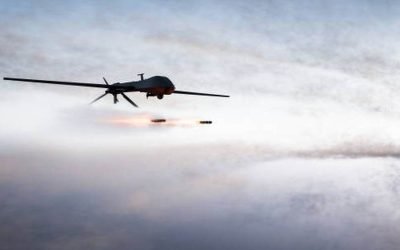 Israelul, sub atac cu rachete din Iran: Sistemele de apărare active TEL AVIV – Armata israeliană a anunțat vineri că a activat sistemul de apărare aeriană ca răspuns la rachetele lansate din Iran