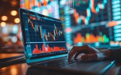 Paștele Catolic închide bursele americane și europene Bursele din Statele Unite ale Americii și majoritatea celor europene sunt închise astăzi, vineri, cu ocazia sărbătorii religioase a Paștelui Catolic