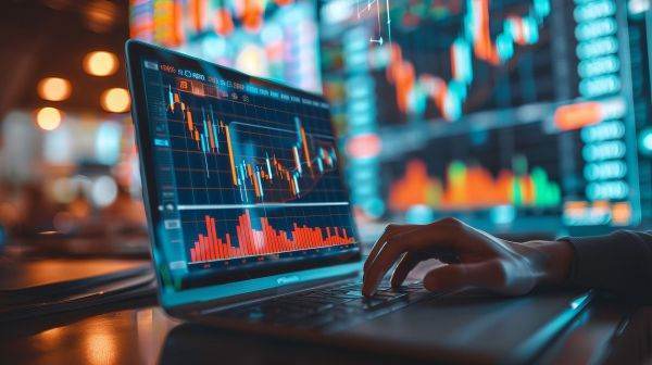 Paștele Catolic închide bursele americane și europene Bursele din Statele Unite ale Americii și majoritatea celor europene sunt închise astăzi, vineri, cu ocazia sărbătorii religioase a Paștelui Catolic