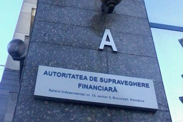 Guvernul a aprobat „Proiectul Ecosistem”, o inițiativă legislativă majoră pentru piața de capital din România, anunță Autoritatea de Supraveghere Financiară (ASF)
