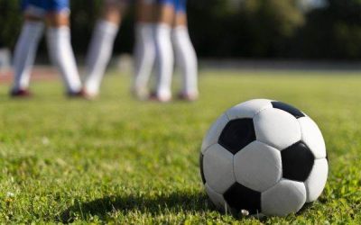 James rodriguez, la spital după meciul columbia – Franța din 2026