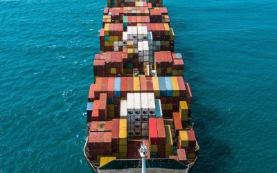 Fondul Proprietatea, în centrul unei dispute pe fondul majorării de capital la Portul Constanța București – Compania de investiții LION Capital, care deține 10,5% din Fondul Proprietatea (FP), solicită convocarea unei adunări generale a acționarilor