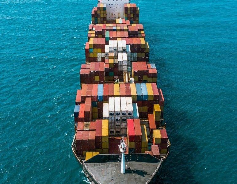 Fondul Proprietatea, în centrul unei dispute pe fondul majorării de capital la Portul Constanța București – Compania de investiții LION Capital, care deține 10,5% din Fondul Proprietatea (FP), solicită convocarea unei adunări generale a acționarilor