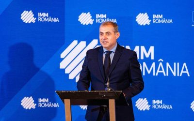 Jianu: Reducerea accizei la motorină, „insuficientă” pentru economia românească?